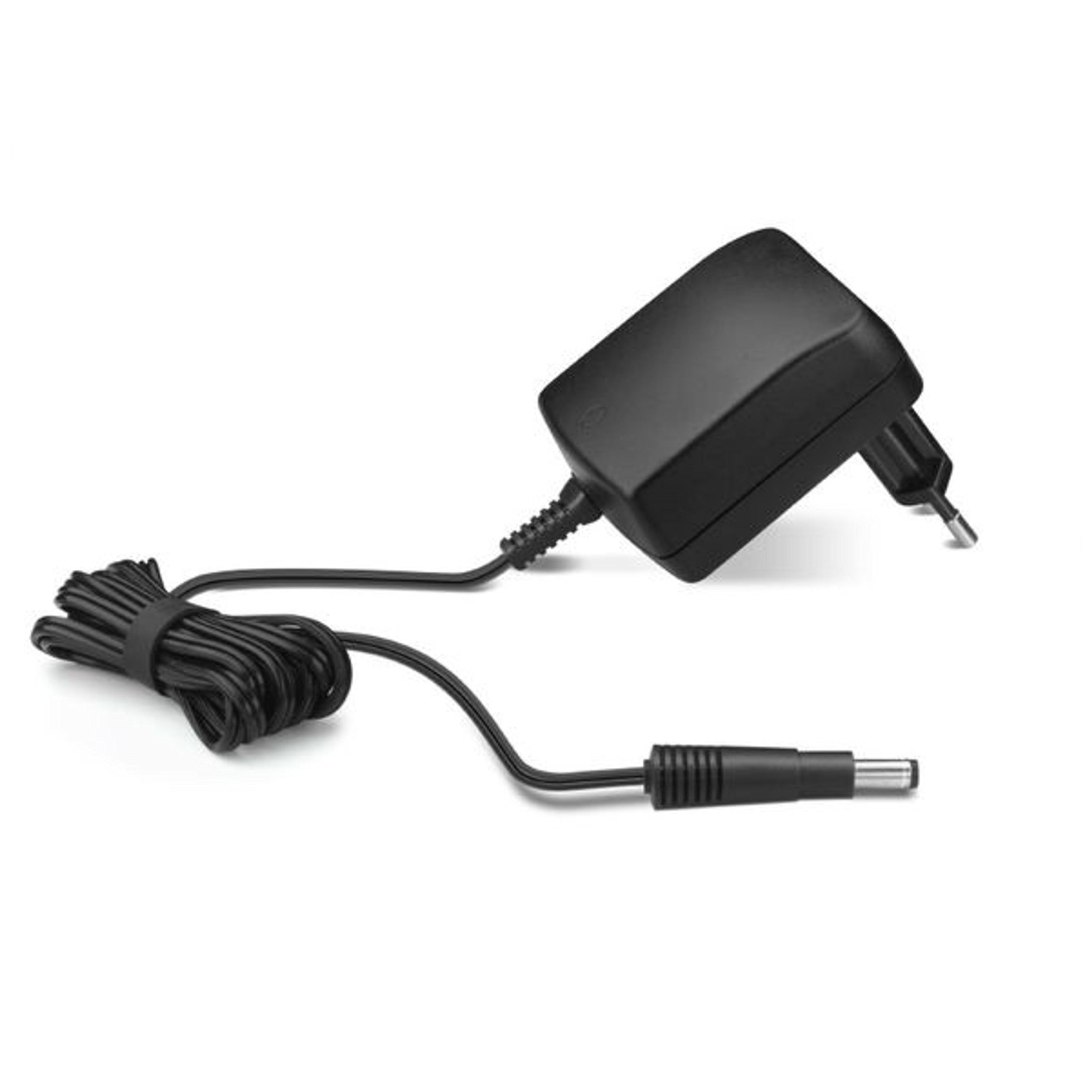 Sennheiser NT 2-3 Schwarz Netzstecker-Adapter