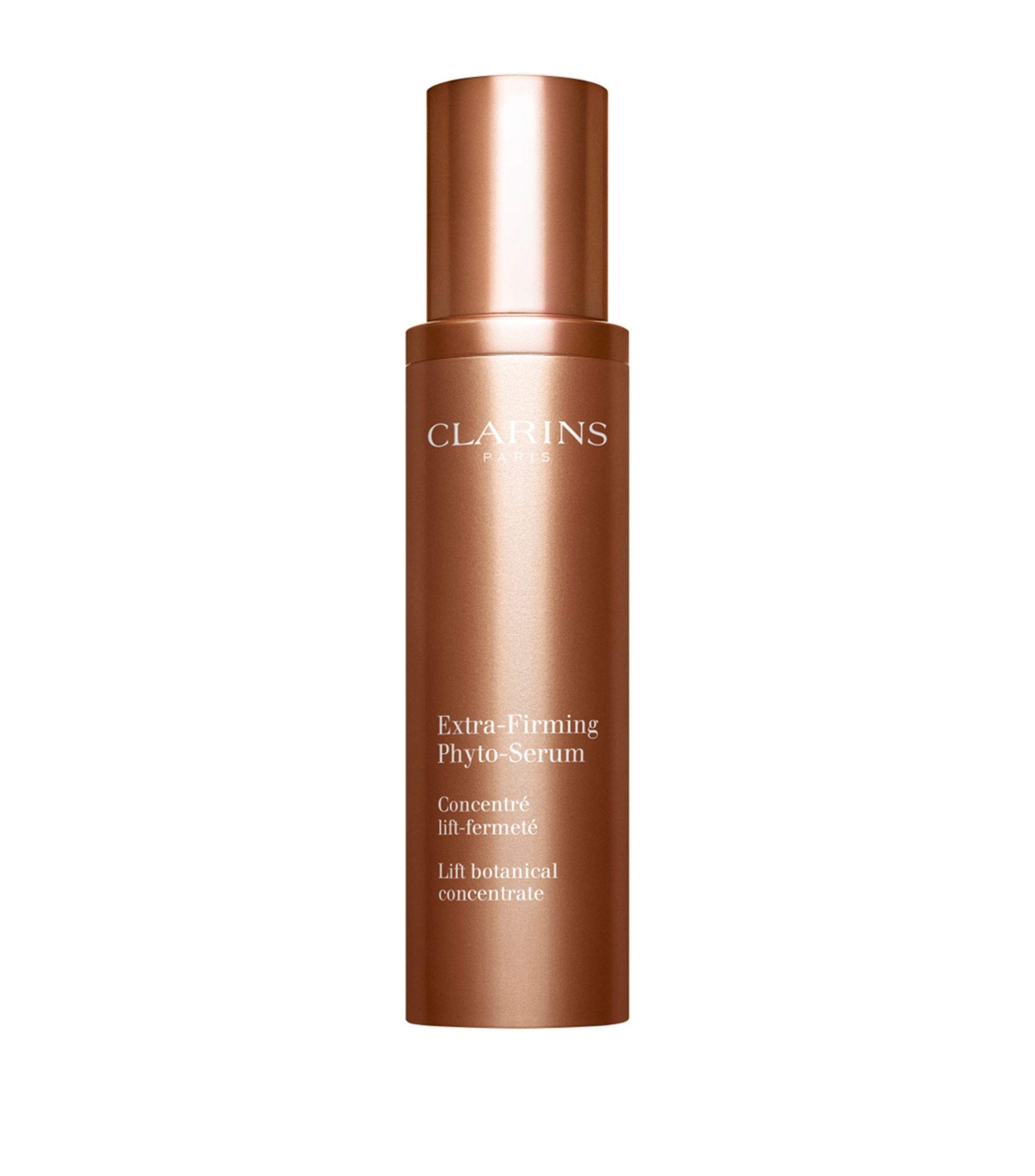 ClarinsEXTRA FIRMING phyto-serum 50 ml