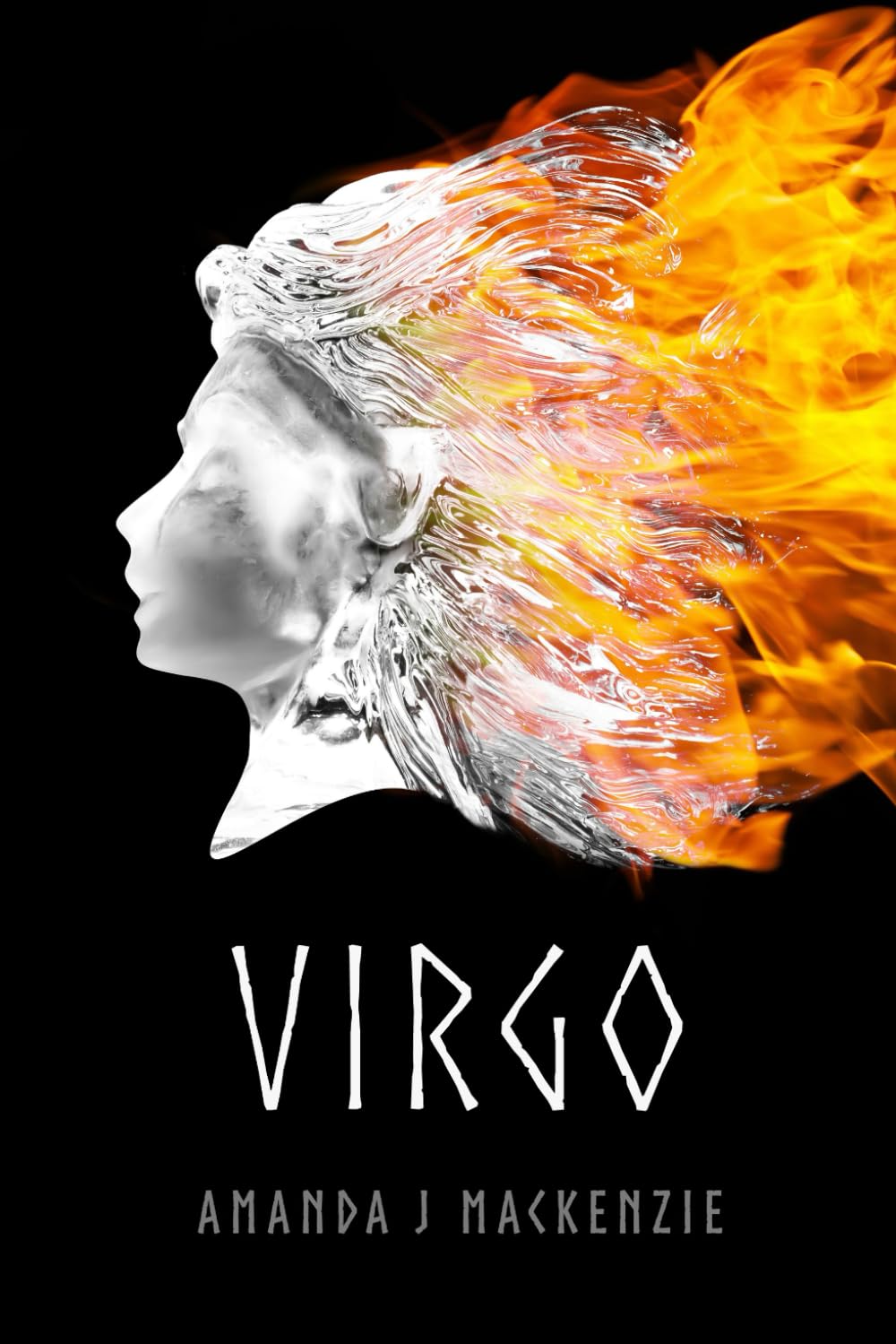Virgo (Zodiac)
