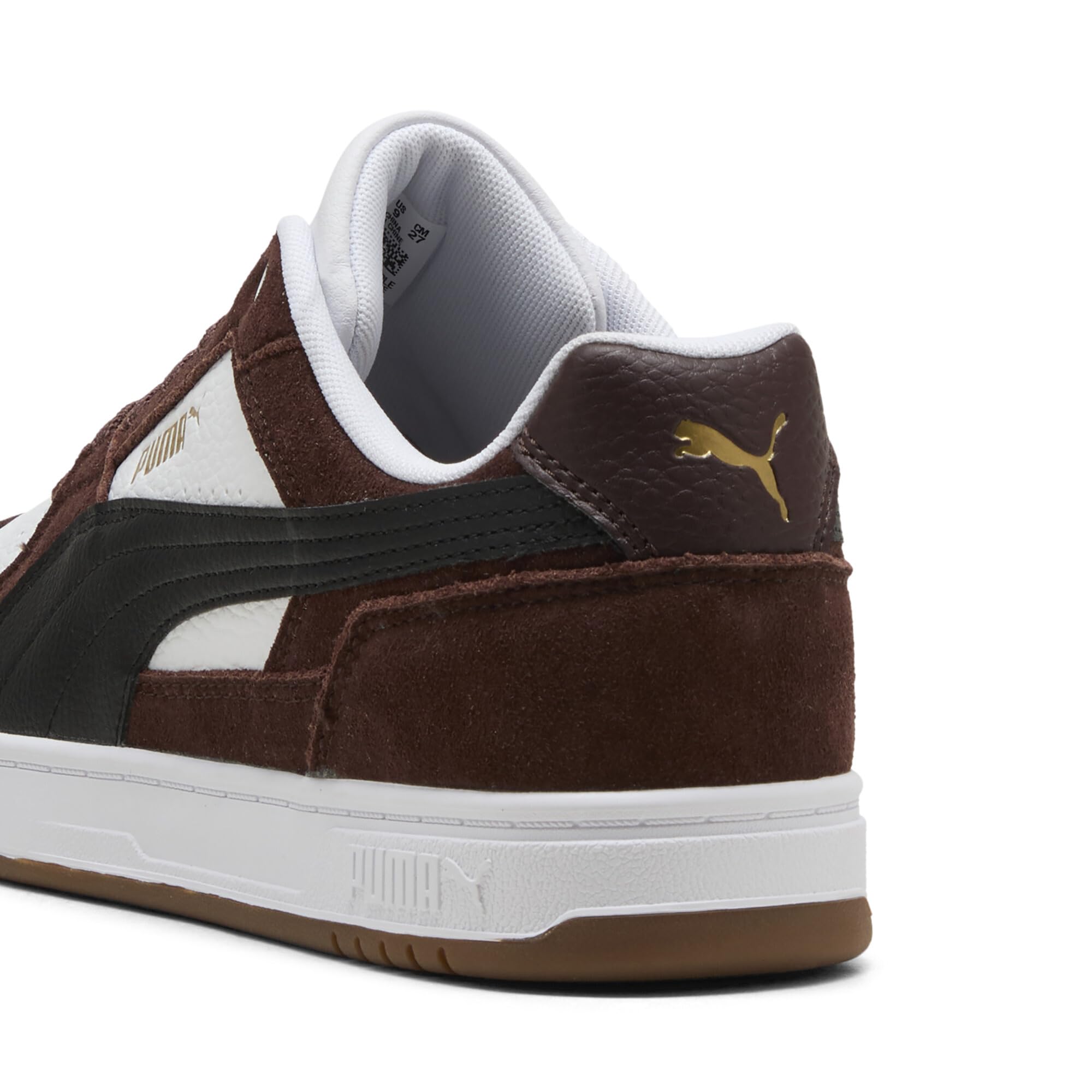 PUMA Uniseks Caven AdultAdidasy