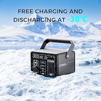 発電機・ポータブル電源 Spooky2 Portable GeneratorX Pro アウトレット超特価】AUKEY PS-RE03-GY ポータブル電源 Power