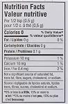 Club House Basil Feuilles, Kosher, Arôme à la menthe, Mélange de feuilles séchées, Compliment parfait aux tomates, Verts, Salades, Soupes, Oeufs, Poisson, Viande & Sauces pizza/Pasta, 190g