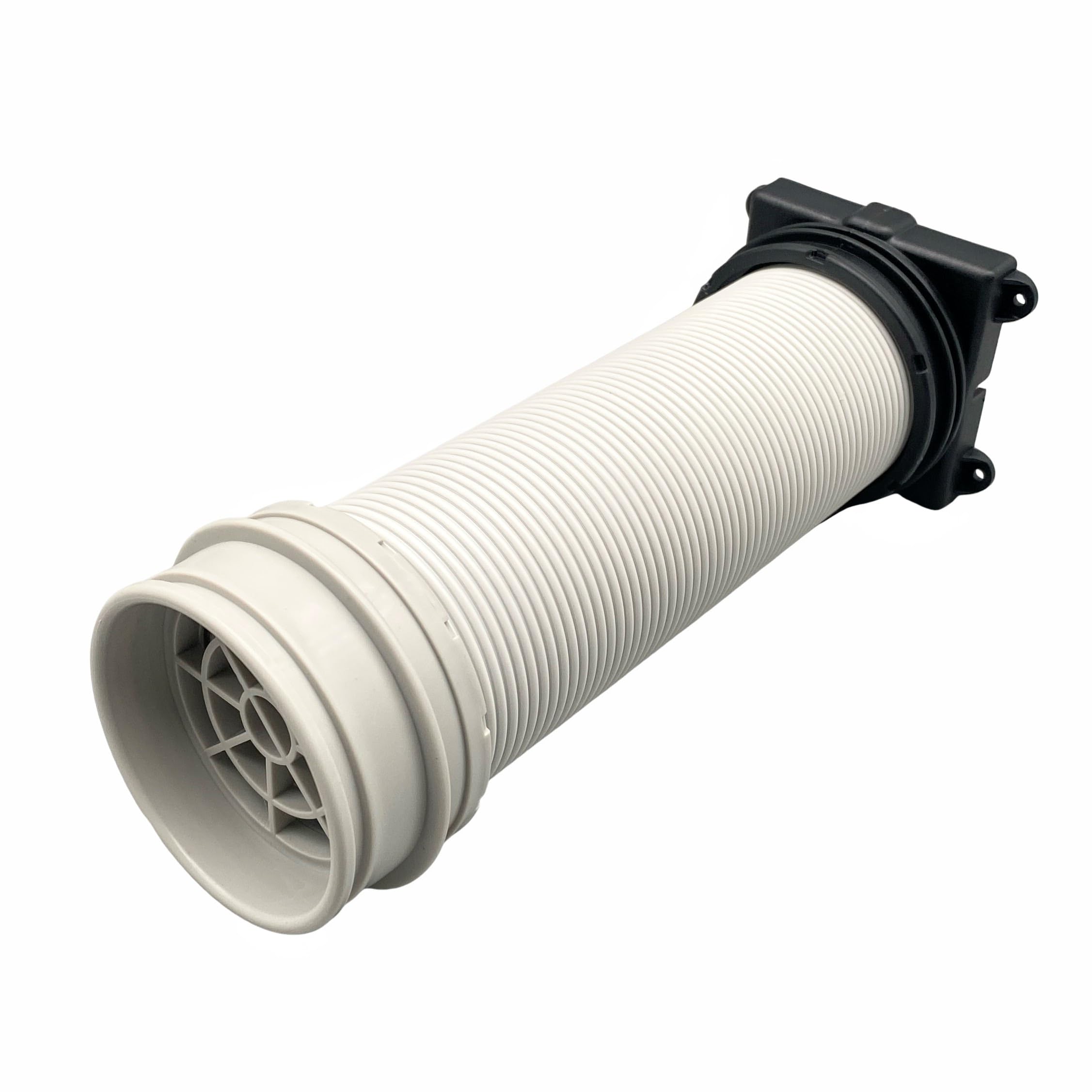 Amazon.co.jp: 日立 HITACHI ふとん乾燥機用ホース HFK-V300 010