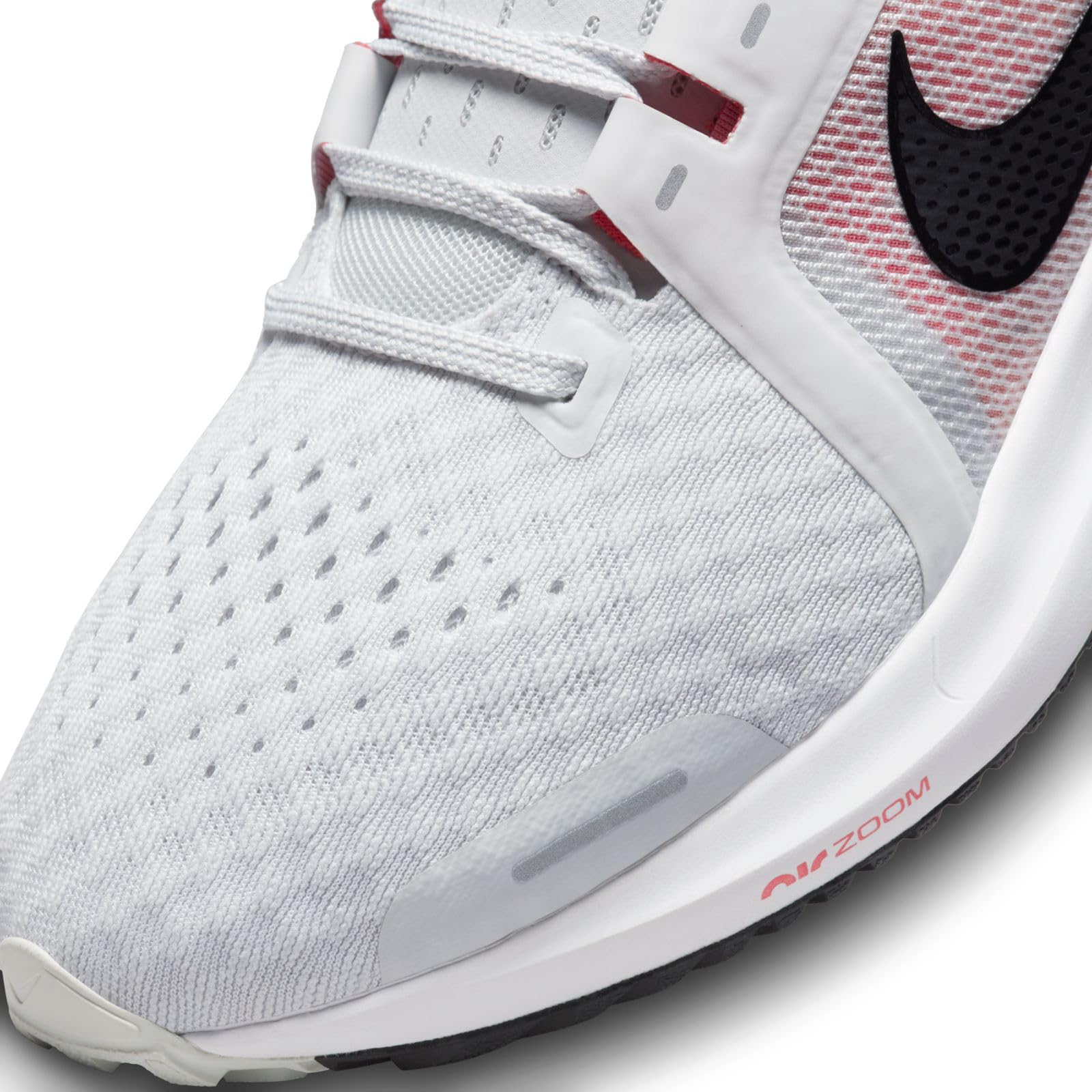 Nike Nike Air Zoom Vomero 16 SneakerHombre