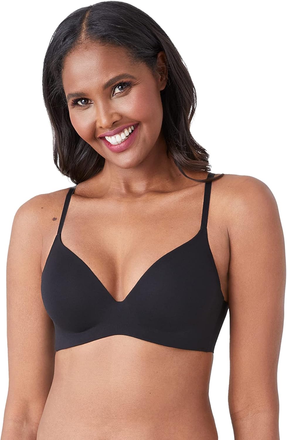 Wacoal Women's Final Effect Contour
