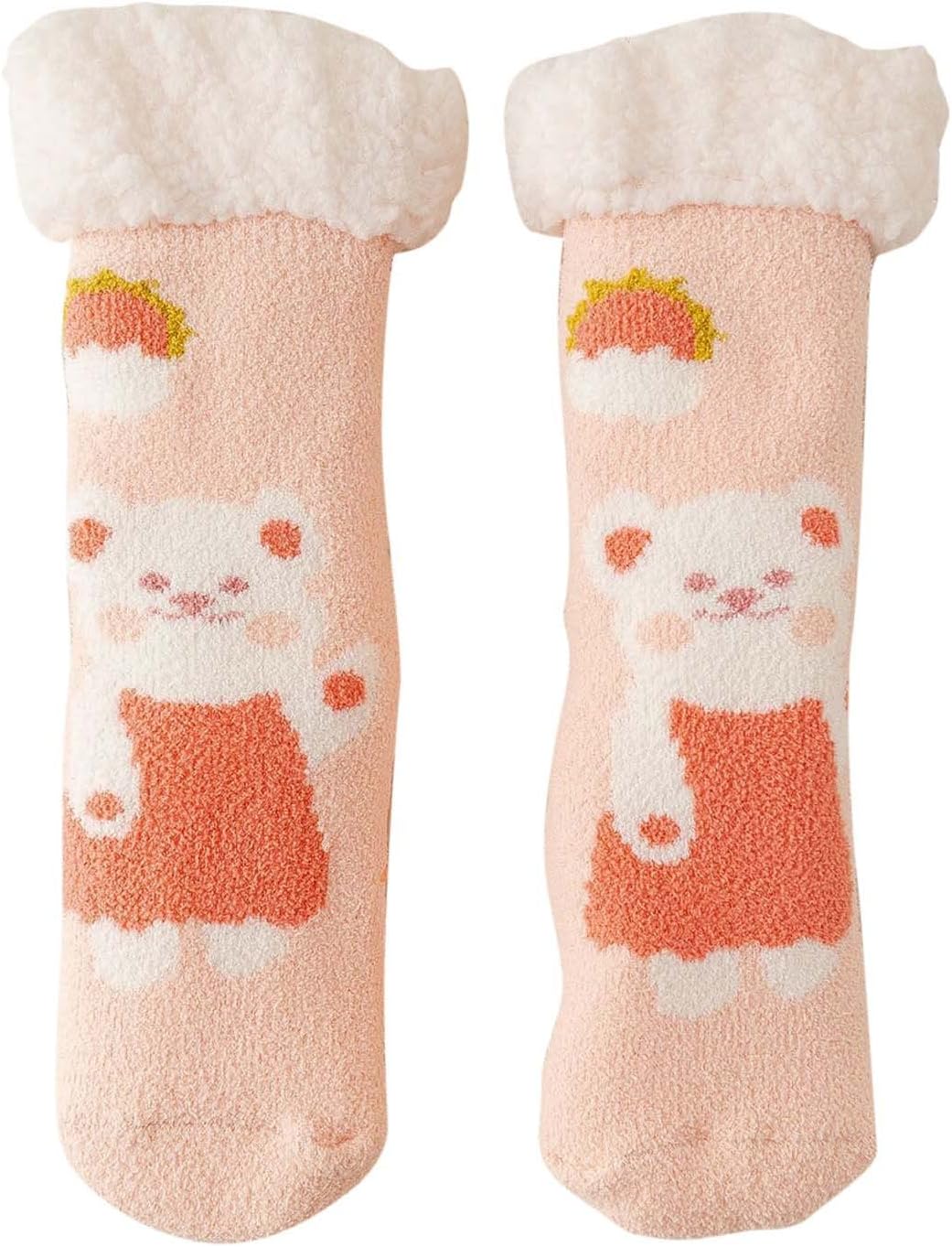 ゴミパンスト えめらるどぐりーん 切り替え無しパンスト 靴下厚手レディース 裏起毛タイツ 2枚 靴下 も こも こ 室内 ガーター ストッキング 売買されたオークション情報 落札价格 【au payマーケット】の商品情報をアーカイブ公開