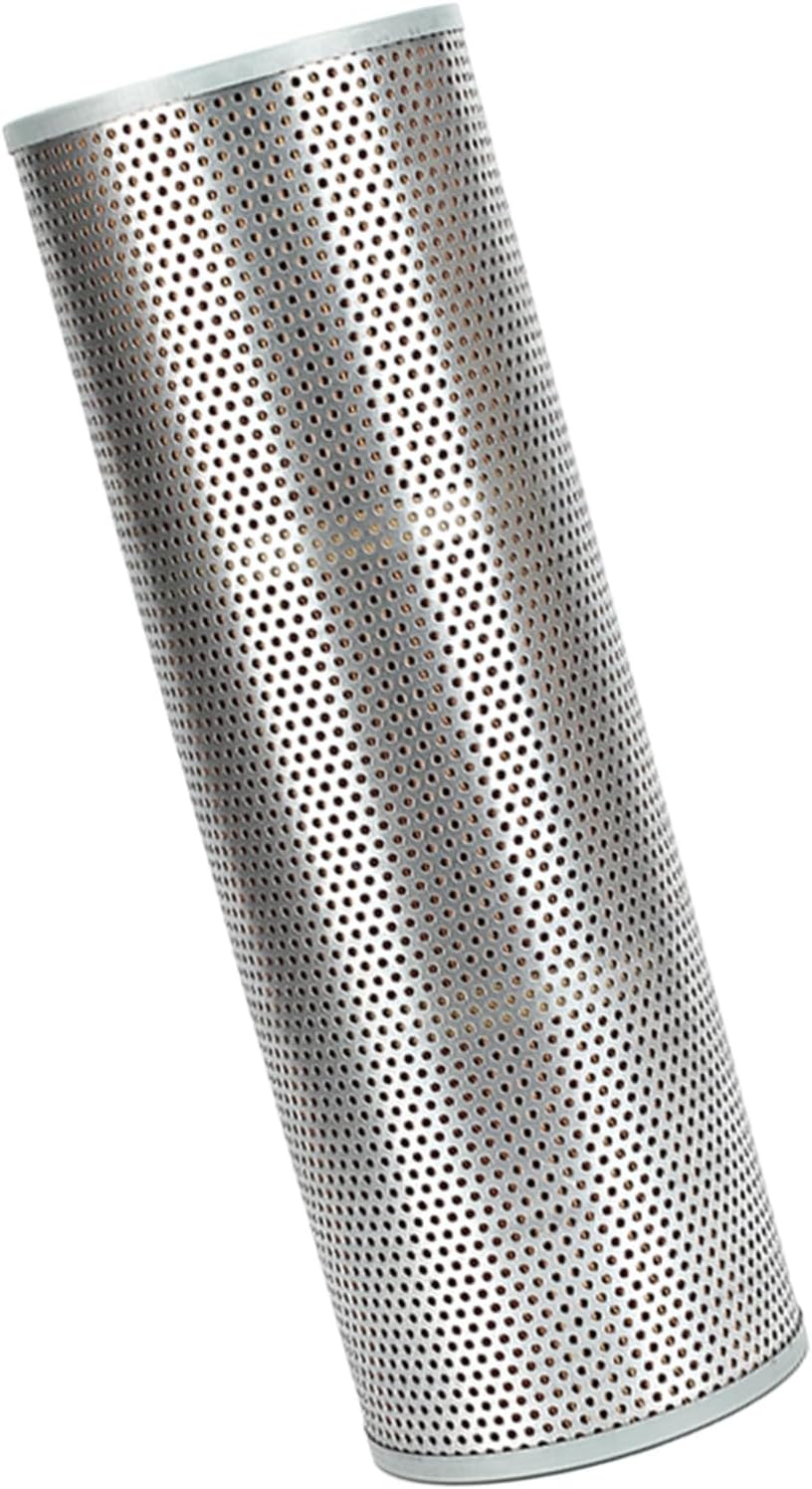 Hydraulic Filter 07063-01210 Fits for Sany SY210C-6M Crawler Excavators