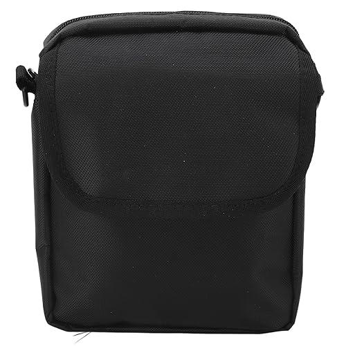 Miniatura 5 de 5 pulgadas 8MP probador de cámara CCTV probador AHD TVI CVI cámara analógica probador VGA HD entrada CCTV Monitor probador