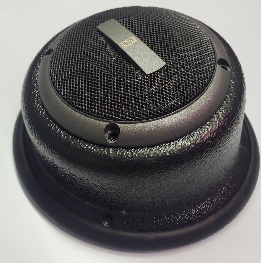 W3L Speaker PODS Tweeter pods Spacer 3