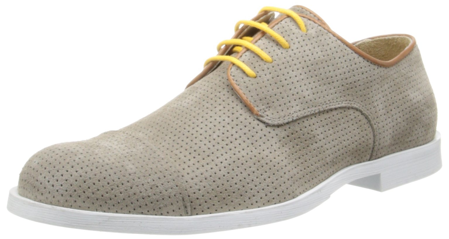 Moods of Norway Men's Horton 2 Oxford