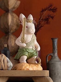 木彫り 置物 北海道土産の木彫り熊、ルーツはスイス - SWI swissinfo.ch