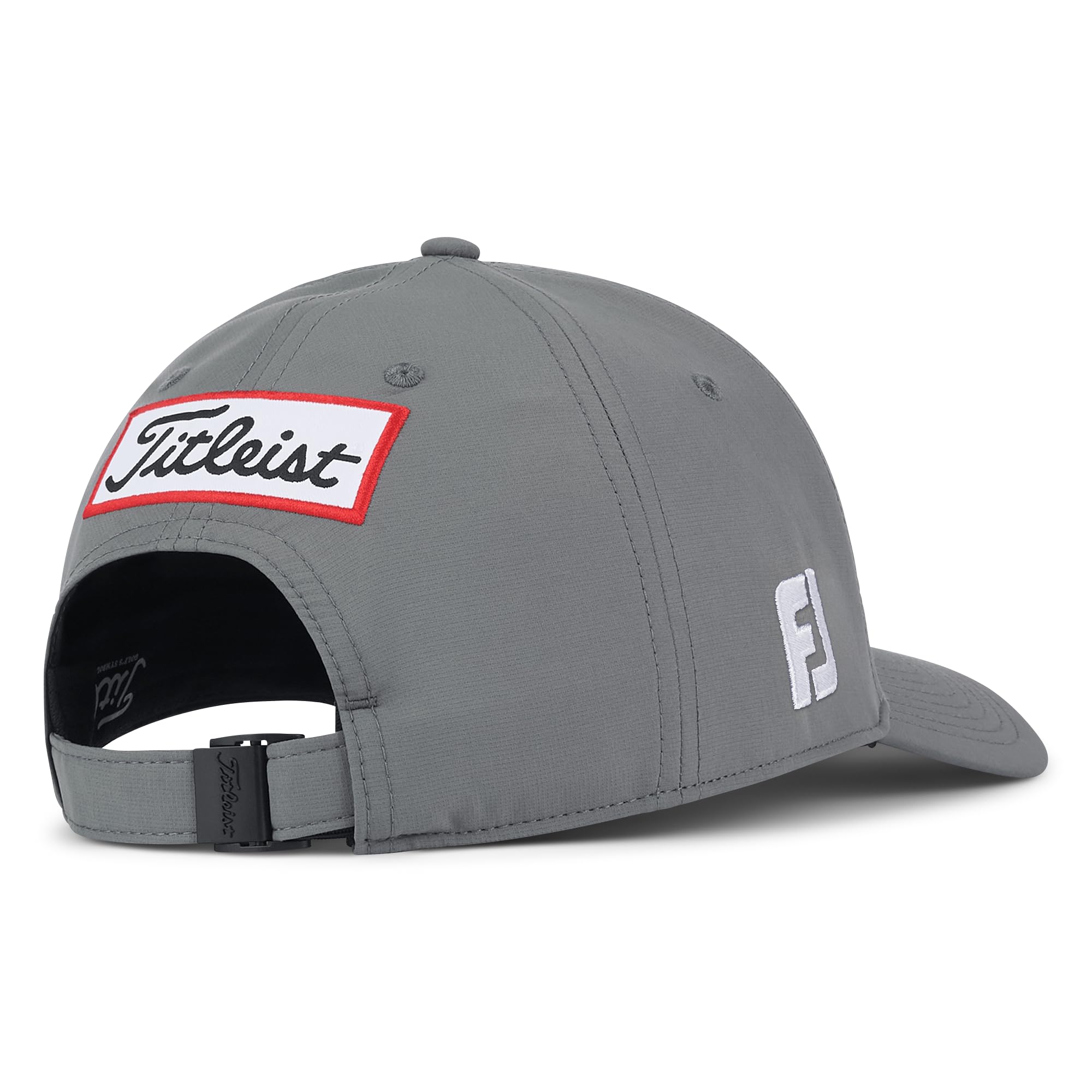 Titleist Tour Performance Visor - Visera Hombre