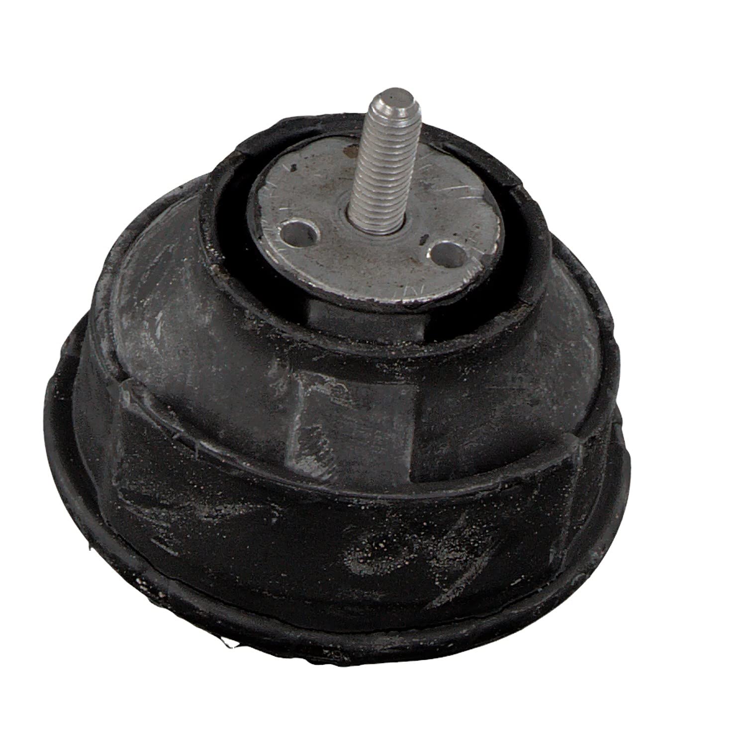 Febi bilstein 23770 Bloque de Motor