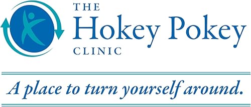 Miniatura 10 de UGP Campus Apparel Hokey Pokey Clinic - Camiseta básica de algodón