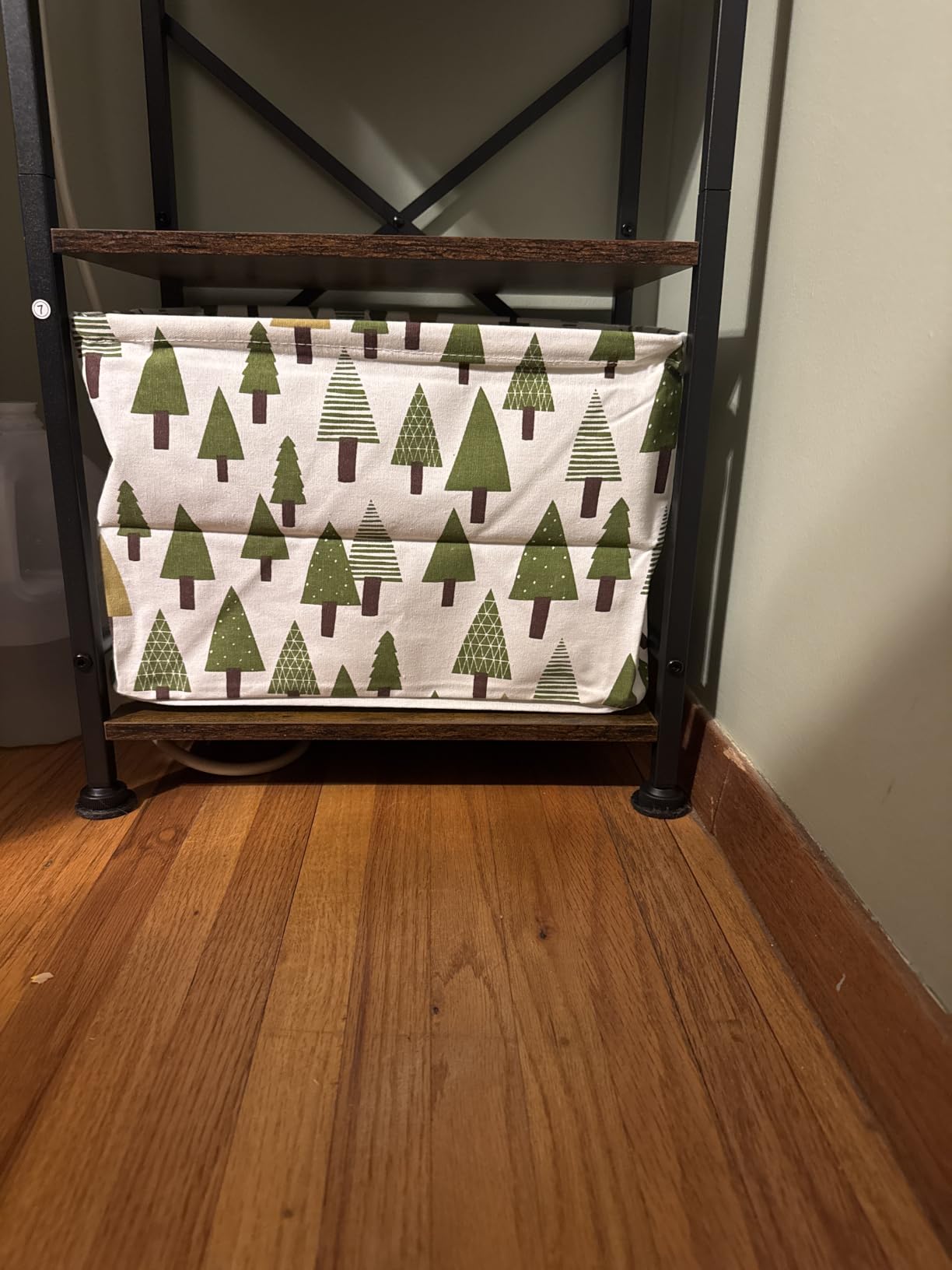 Customer Image