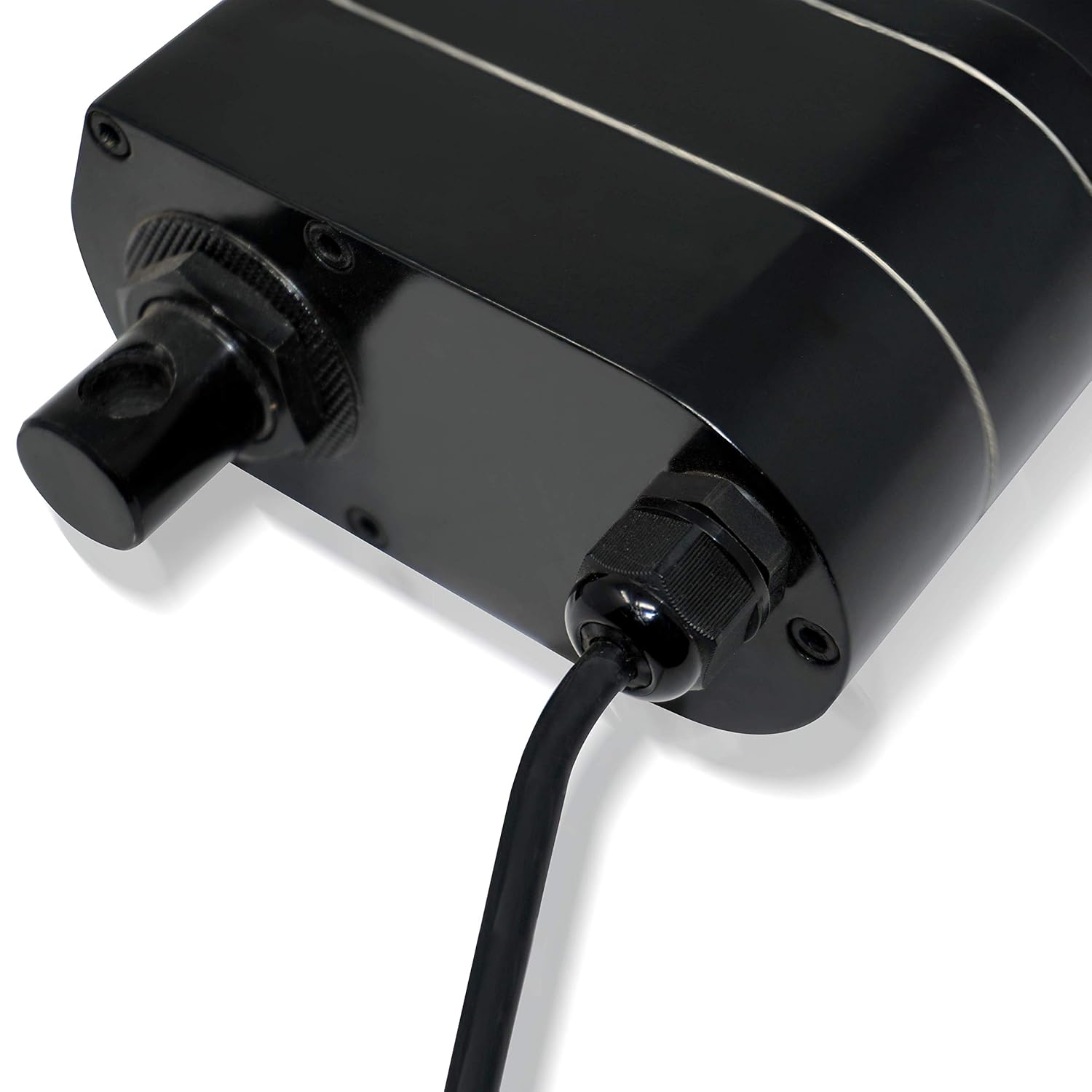 0W20 20L GF-5 SN ペール缶 未使用、 未開封 モノタロウ 0W20 20L GF-5