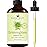 Handcraft Blends Lemongrass Essential Oil - 1 Fl Oz - 100% Pure and Natural - Premium Grade Essential Oil for Diffuser and Aromatherapy, Skin, Massage, Candle and Soap Making Fragrance