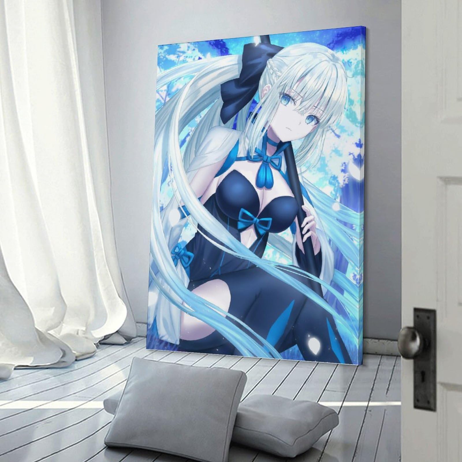 と*む様 モルガ エレファントアート と*む様 モルガ エレファント