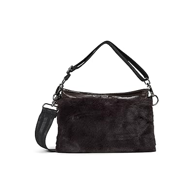 THINK ROYLN Deluxe Bum Bag 2.0 Women
