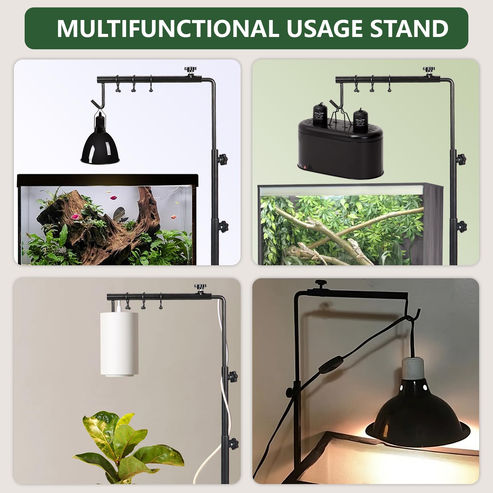 Reptile Lamp Basking Lamp Zoo Med Basking Spot Lamps 100 Watt