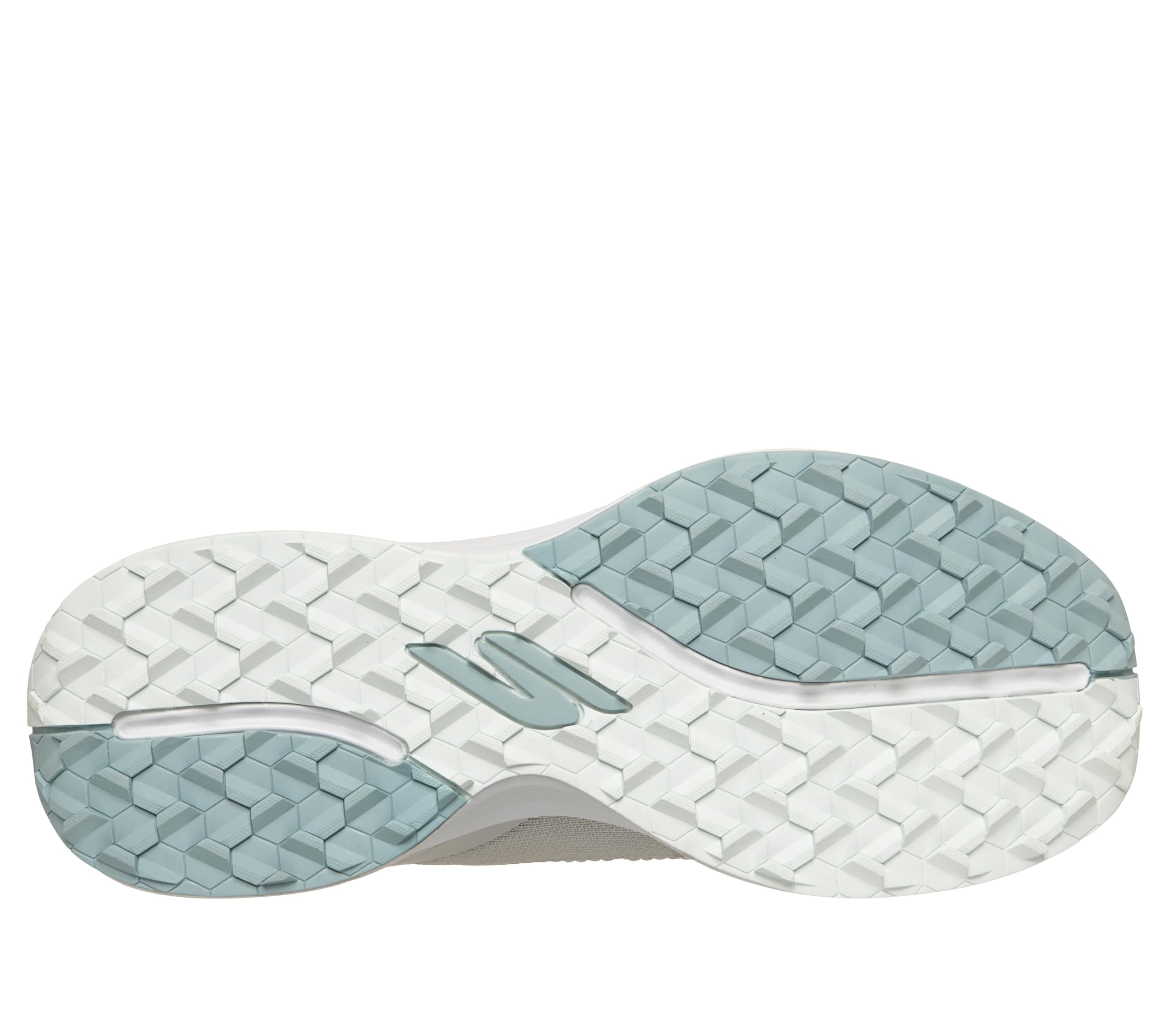 Skechers Go Golf Women's Club Golf Shoe Scarpe da golfDonna