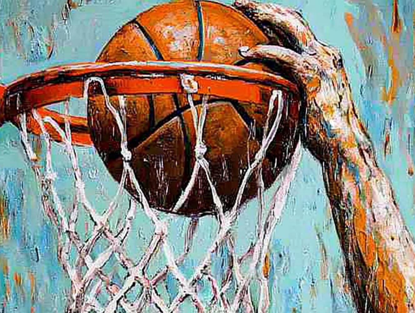 8-Quart Digital Air Fryer