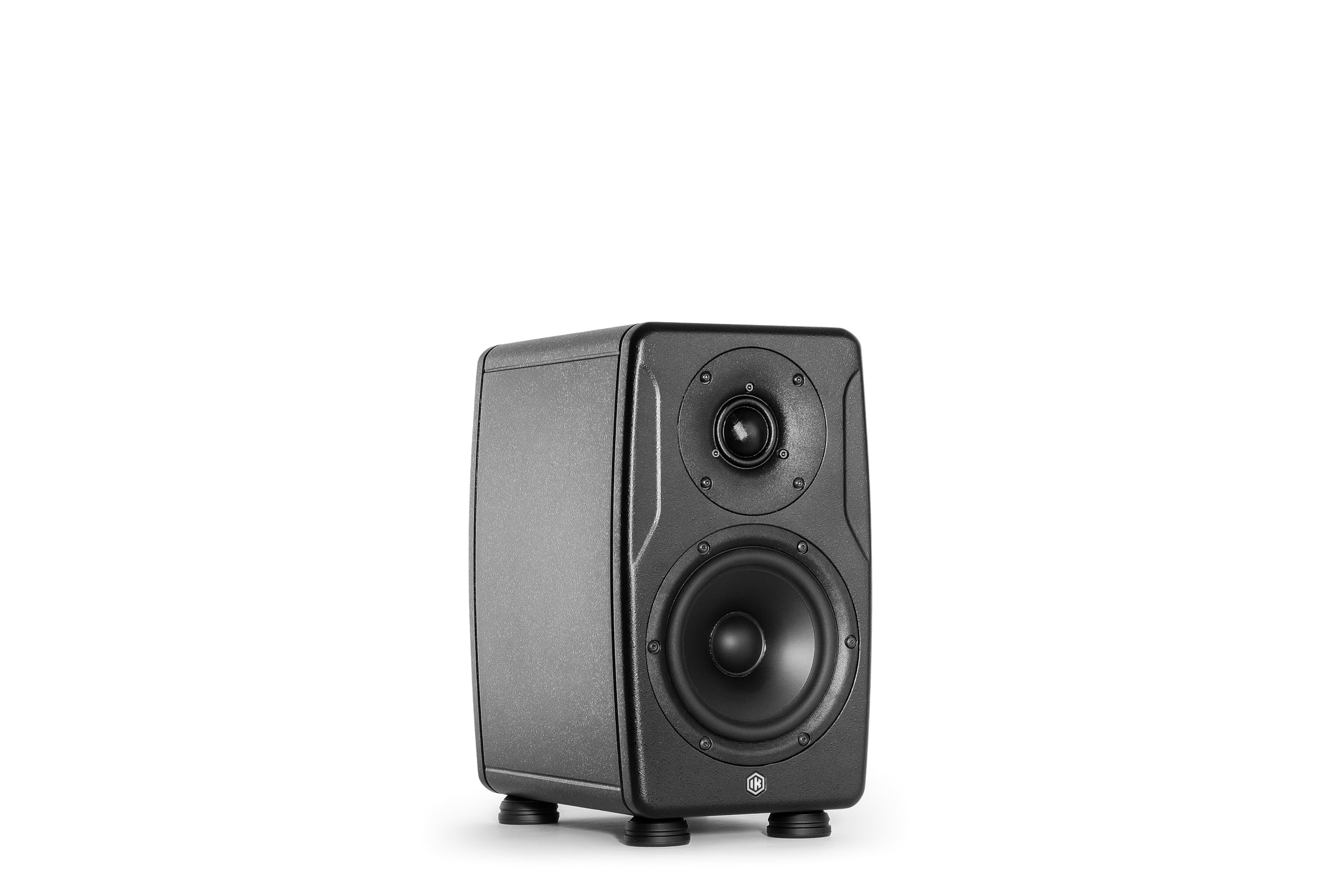 Amazon | IK Multimedia iLoud Precision 5 MKII iLoudシリーズ 30.5