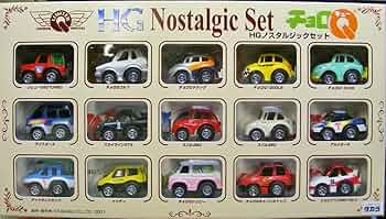 71-9IXfa7eL._AC_UF350, 71-9IXfa7eL._AC_UF350,