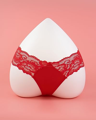 Miniatura 4 de Tanga sexy G String para mujer, ropa interior, tangas, bragas para mujer