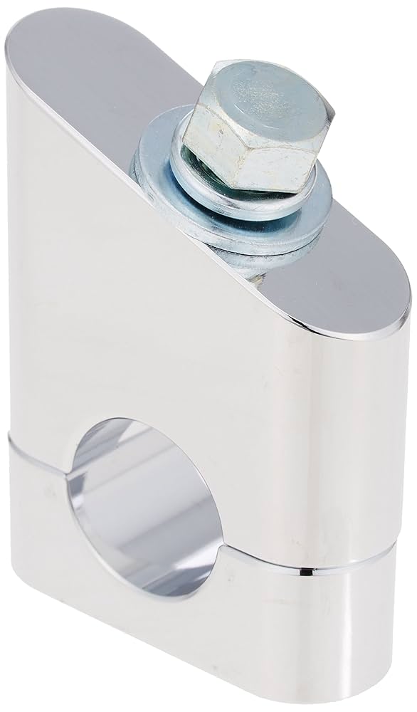 ウルトラセットバックホルダー　ハリケーン Amazon | ハリケーン(HURRICANE) セットバックホルダー