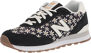 Botas New Balance Estilo y Comodidad para Mujeres