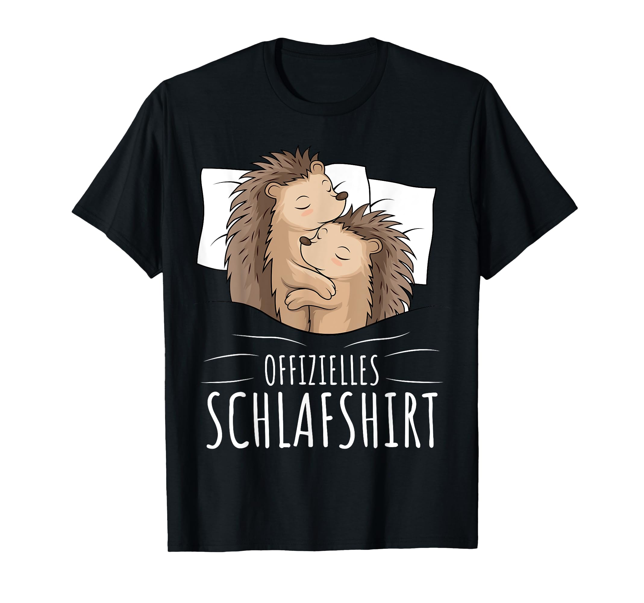 Kleidung mit Designs von Amazon Merch on Demand