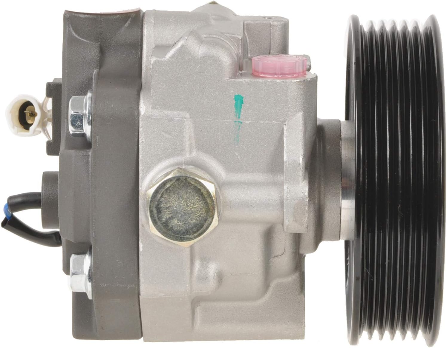 Cardone 96-188 New Power Steering Pump
