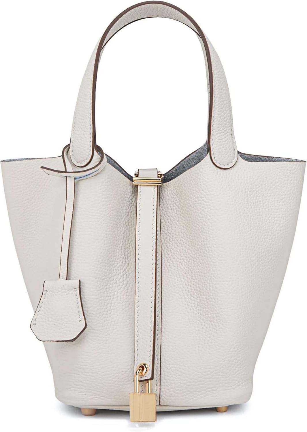 美品 極希少！gucci シェリーライン ハンドバッグ ミニボストンバッグ