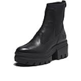 Women's Everleigh Mid Chelsea Boot