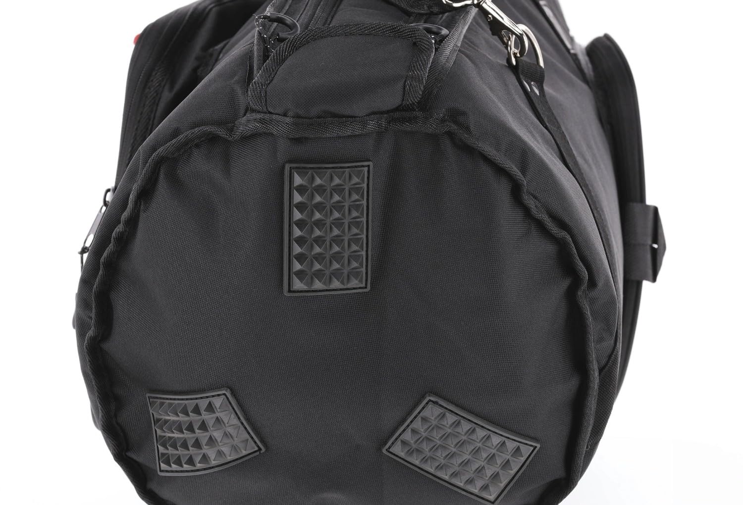 KORN Premium Gigbag f. Tenorhorn