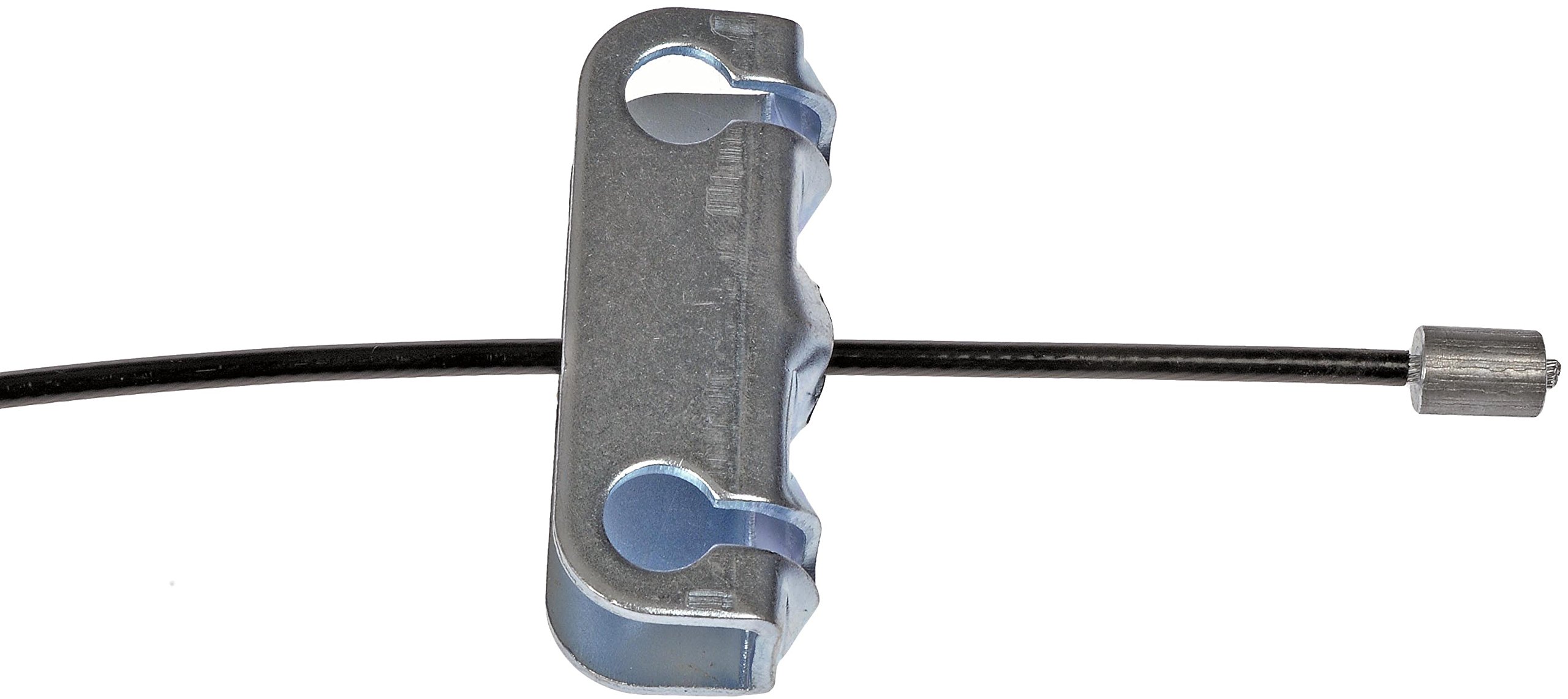 365310W001,NISSAN 36531-0W001 Brake Cables For NISSAN - View #2