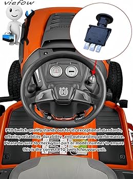 ライトニング KM LED H1 Bulb Headlight Conversion Kit | TLHL-H1