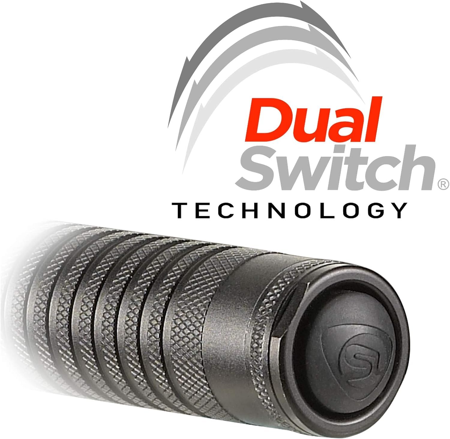 ライトSTREAMLIGHT STRION HPL 100%新品 Streamlight Strion HPL Flashlight - Curtis Blue Line