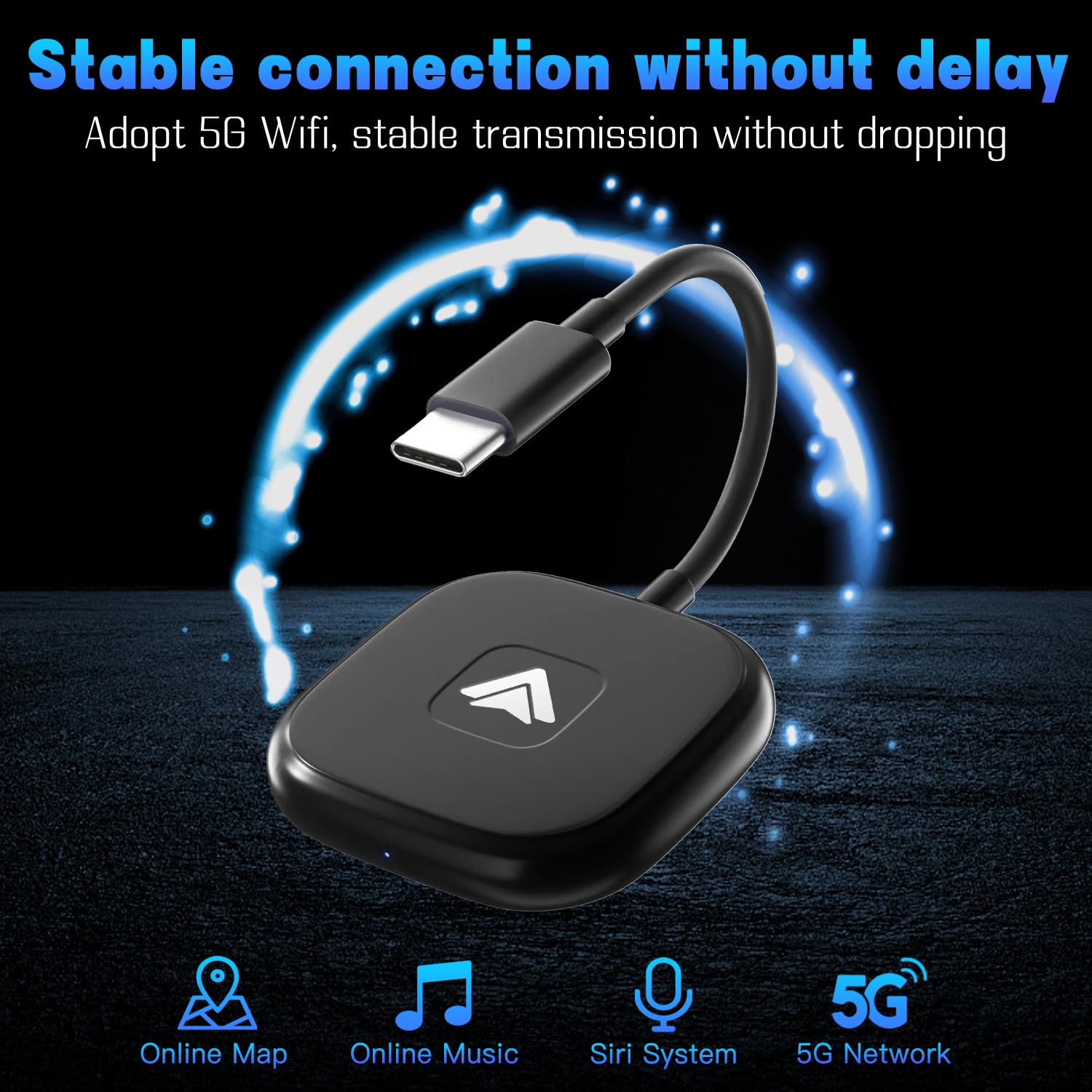 https://m.media-amazon.com/images/I/71-9NxOV2cL.jpg