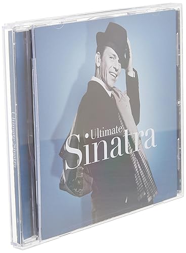 Miniatura 3 de Ultimate Sinatra