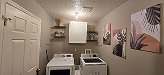 Review Image by anthony anthony