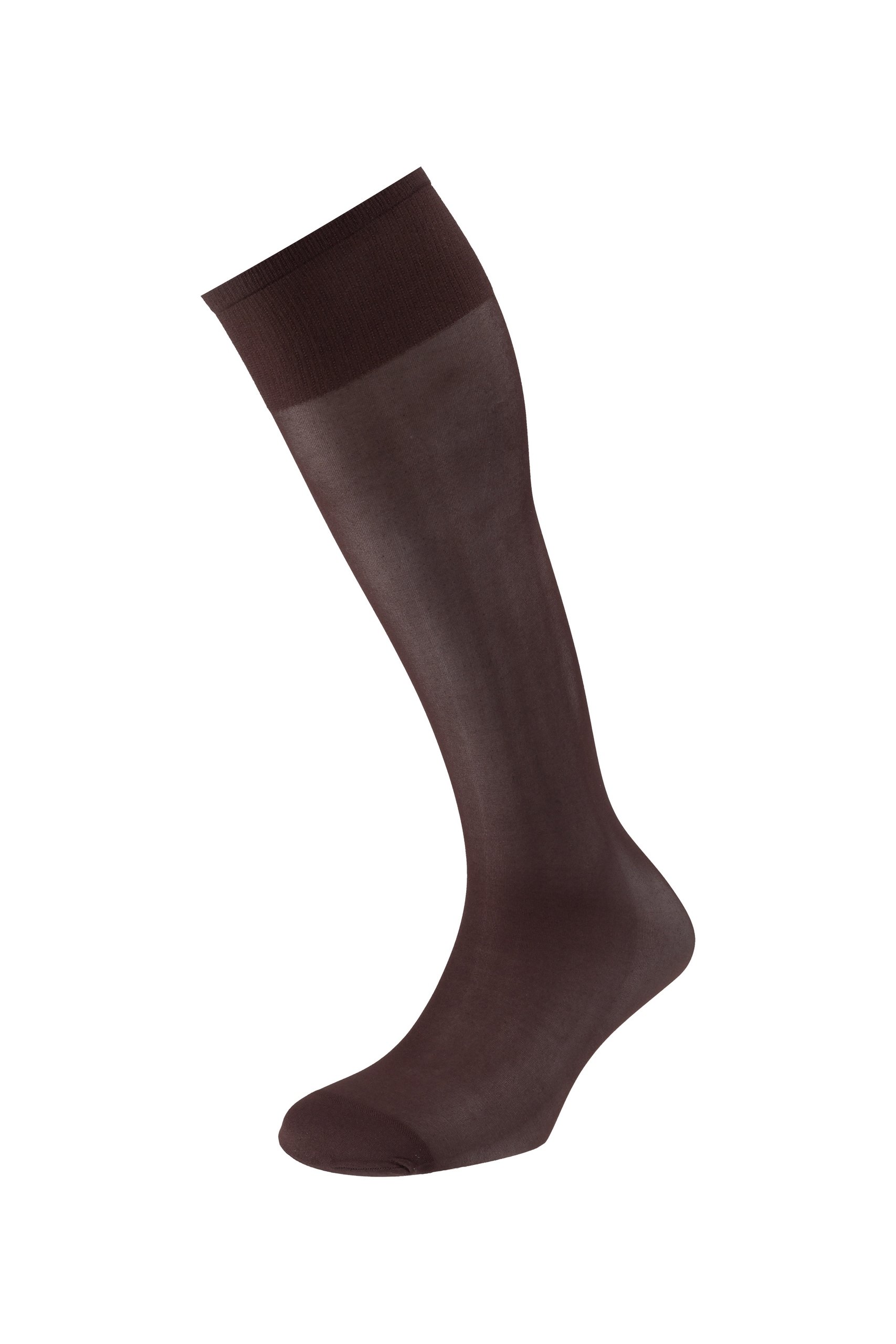 EJECUTIVO Calcetines Antipresion.Pack de 6 pares, Hombre