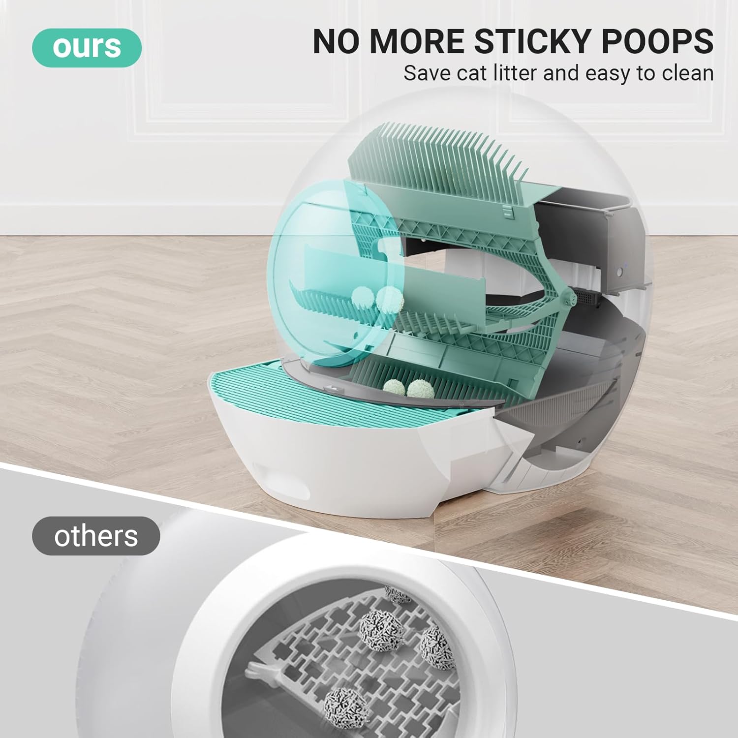 https://m.media-amazon.com/images/I/71-9QoOOj9L._AC_SL1500_.jpg