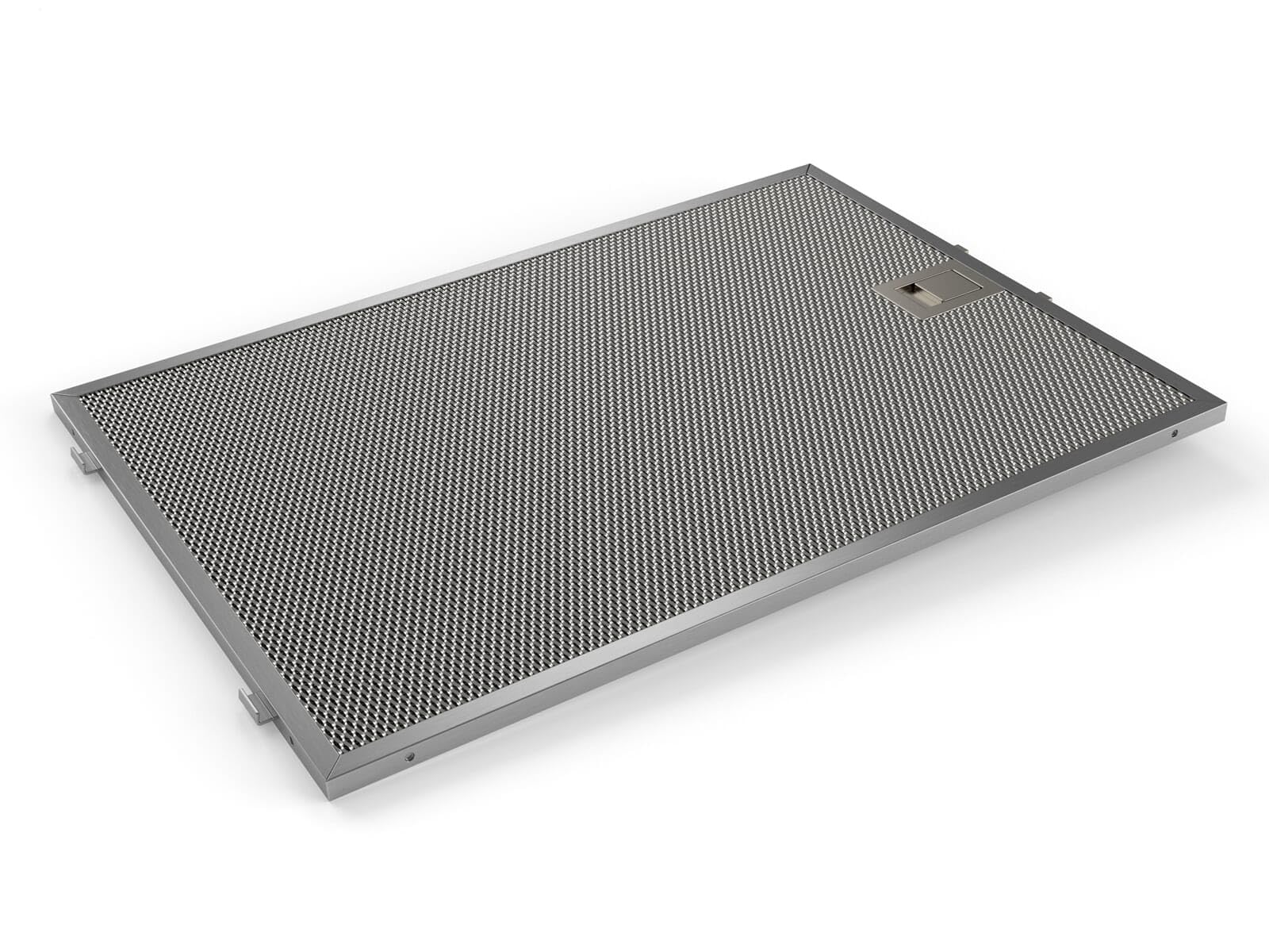 Bosch DRC97AQ50 Serie 6 Smarte Deckenlüftung, 90 cm breit, Um- & Abluft, Made in Germany, EcoSilence Drive leiser und effizienter Motor, LED-Beleuchtung gleichmäßige Ausleuchtung, Fernbedienung