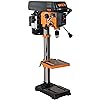 Product Photo 2