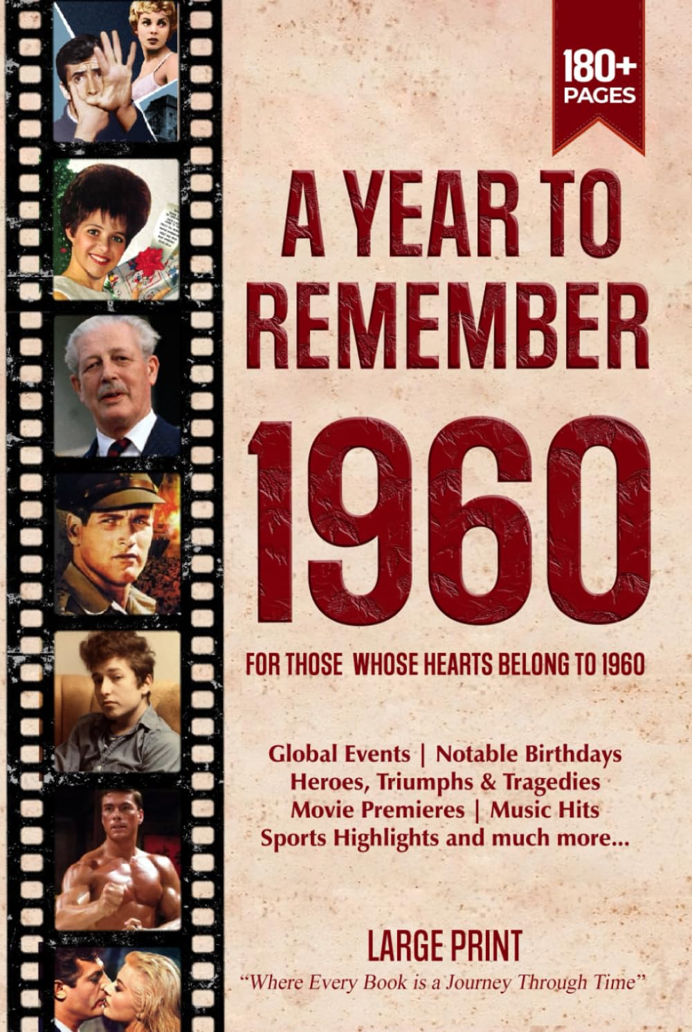 Livre histoire 1960 retrouver les souvenirs perdus de l'enfance Radio Babies