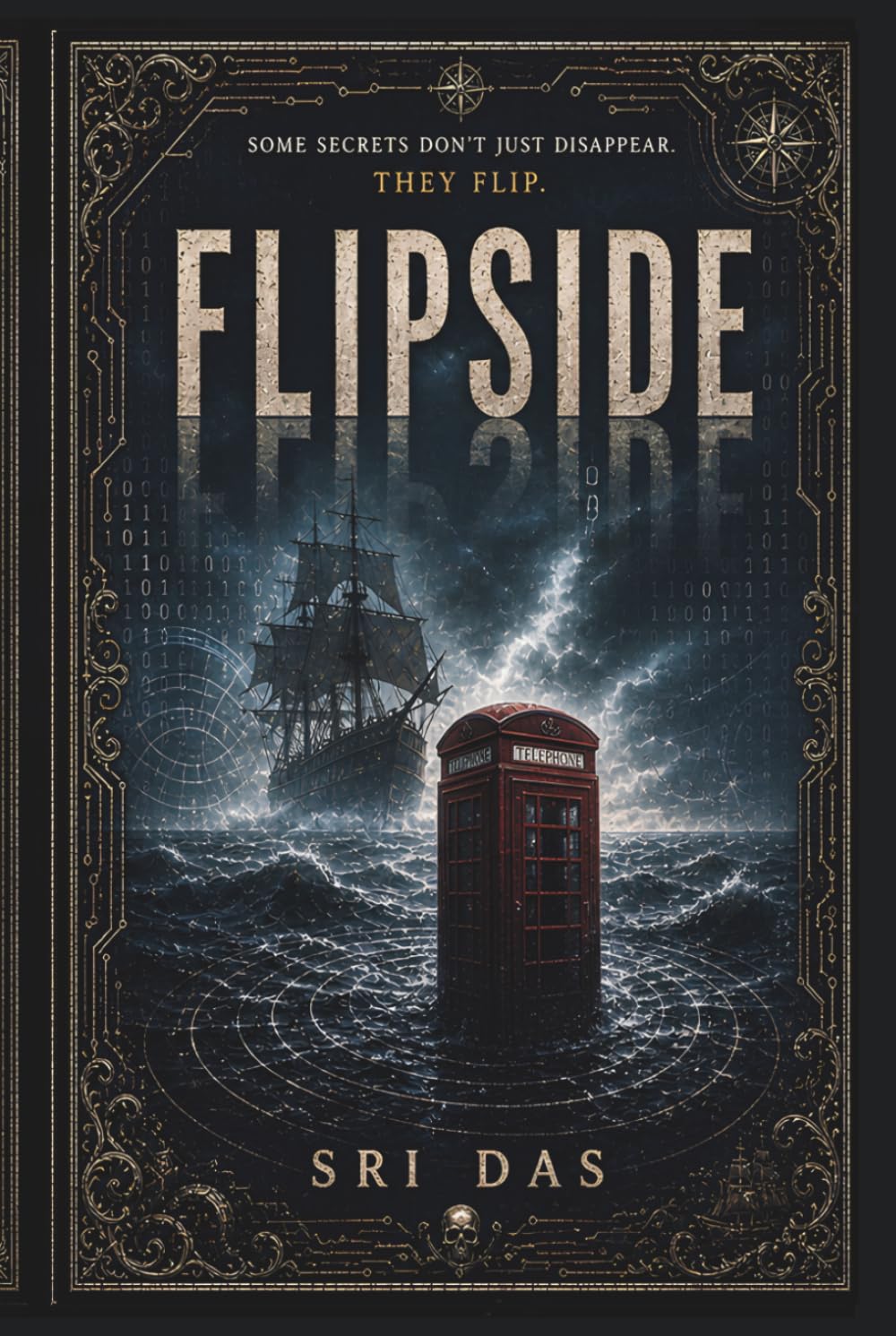 Flipside