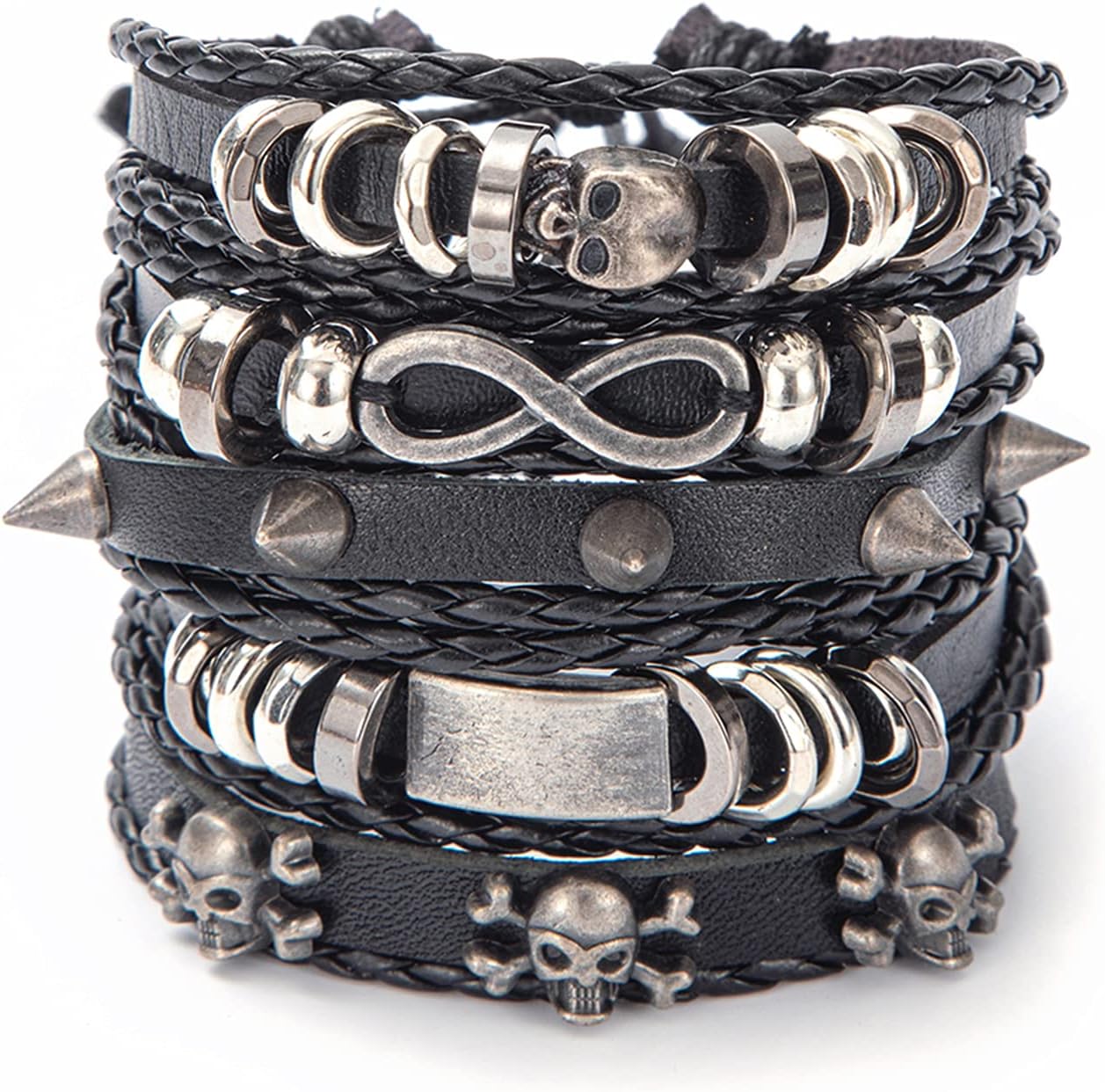 B'z 松本孝弘 The Voyage 2016 シルバーペンダントトップ B'z 松本孝弘 The Voyage 2016 シルバーペンダントトップ - メルカリ