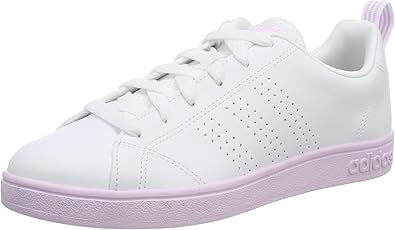 adidas advantage vs mujer